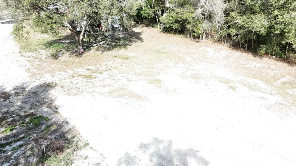12510 ROBINHOOD ROAD Hudson, FL 34669