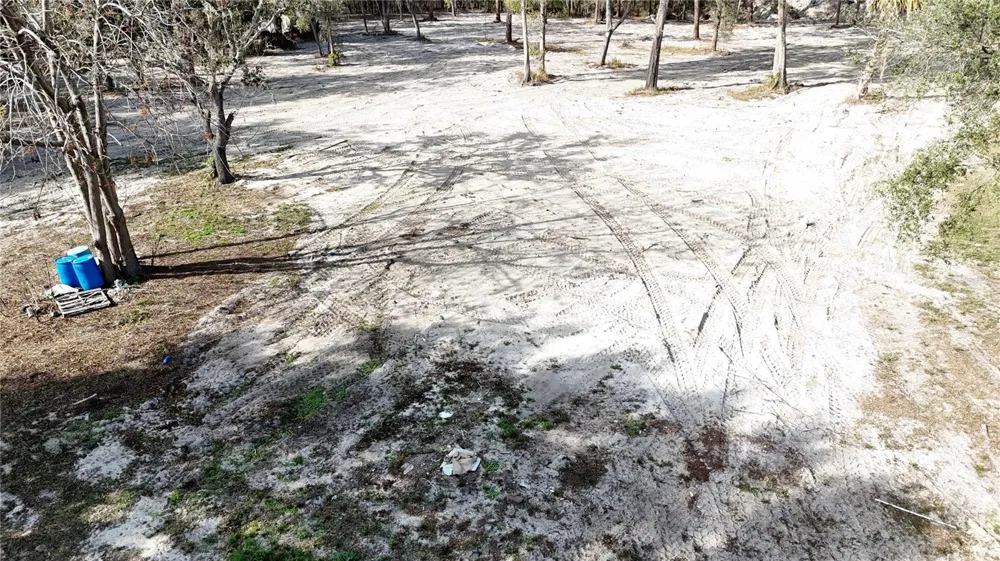 12510 ROBINHOOD ROAD Hudson, FL 34669
