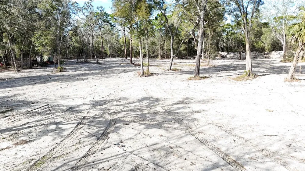 12510 ROBINHOOD ROAD Hudson, FL 34669