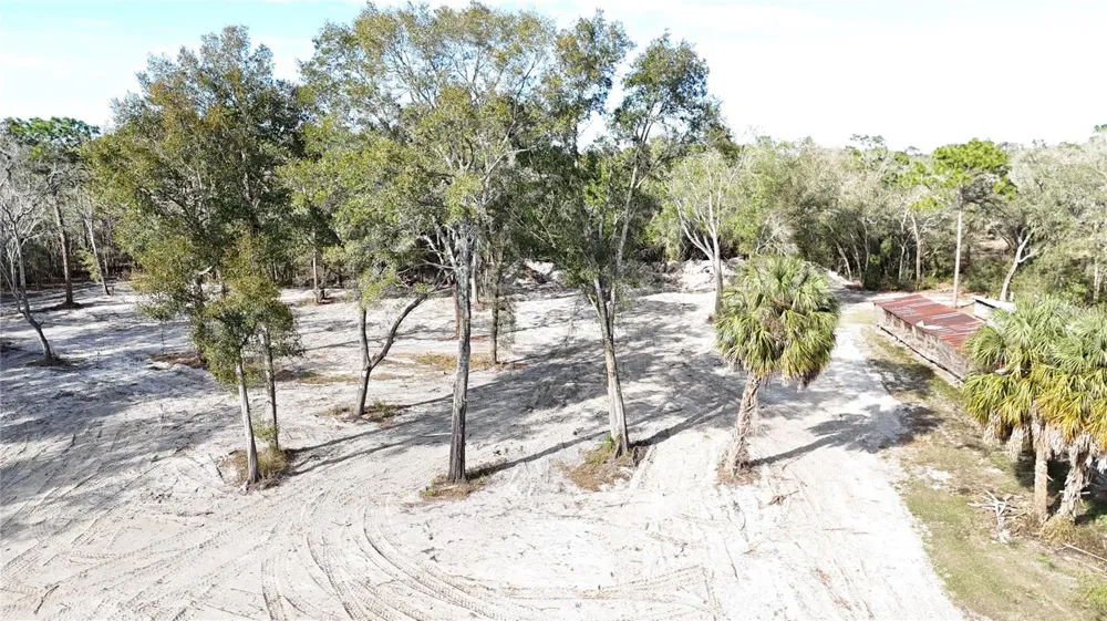 12510 ROBINHOOD ROAD Hudson, FL 34669