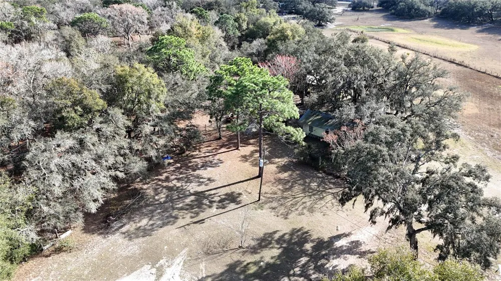 12510 ROBINHOOD ROAD Hudson, FL 34669