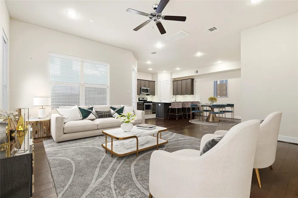 8810 Hollister Pine Court