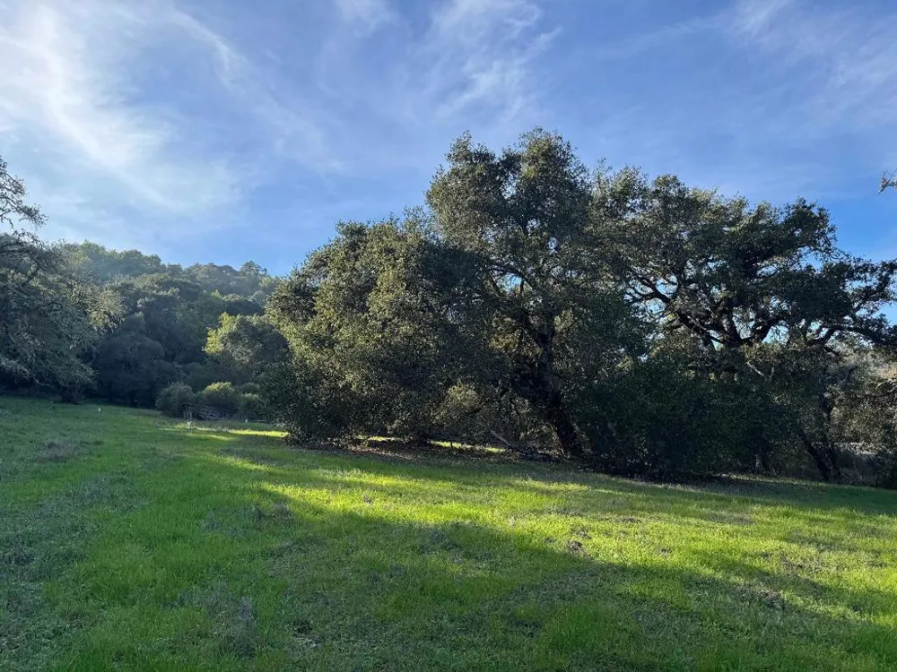 250 Heacox Woodside, CA 94062