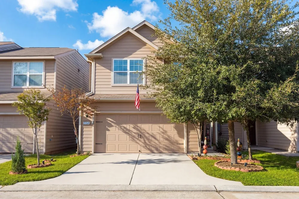 2054 Sweet Lilac Drive