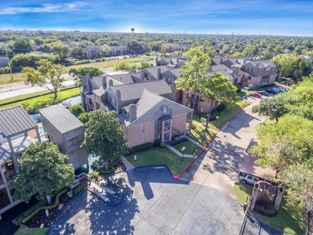 2023 Gentryside Drive #103