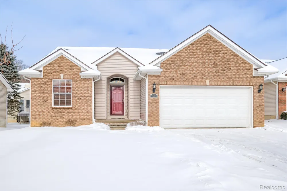 4503 Cross Creek Boulevard