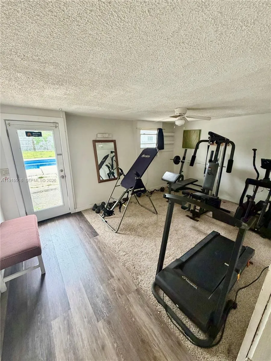 3900 W 17th st Panama City, FL 32401