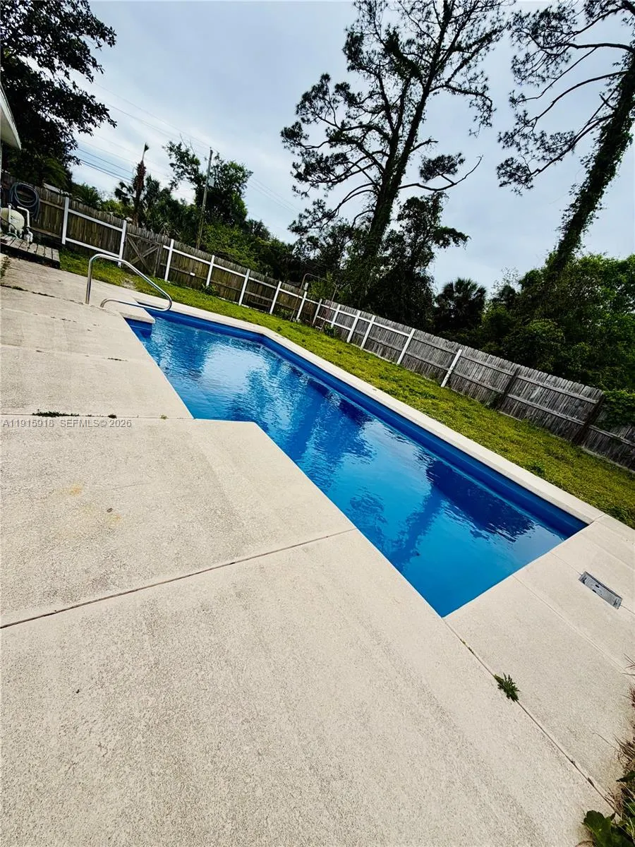 3900 W 17th st Panama City, FL 32401