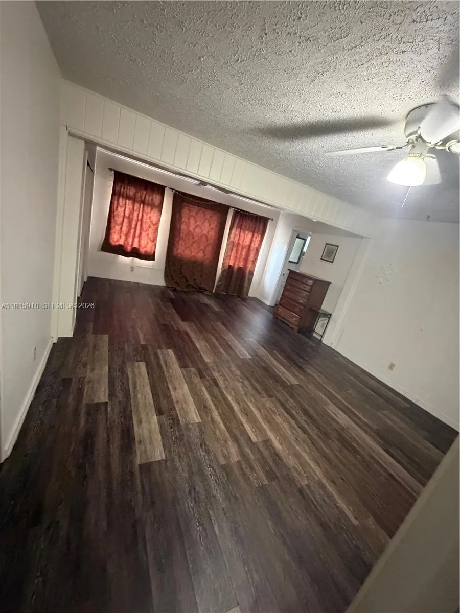 3900 W 17th st Panama City, FL 32401
