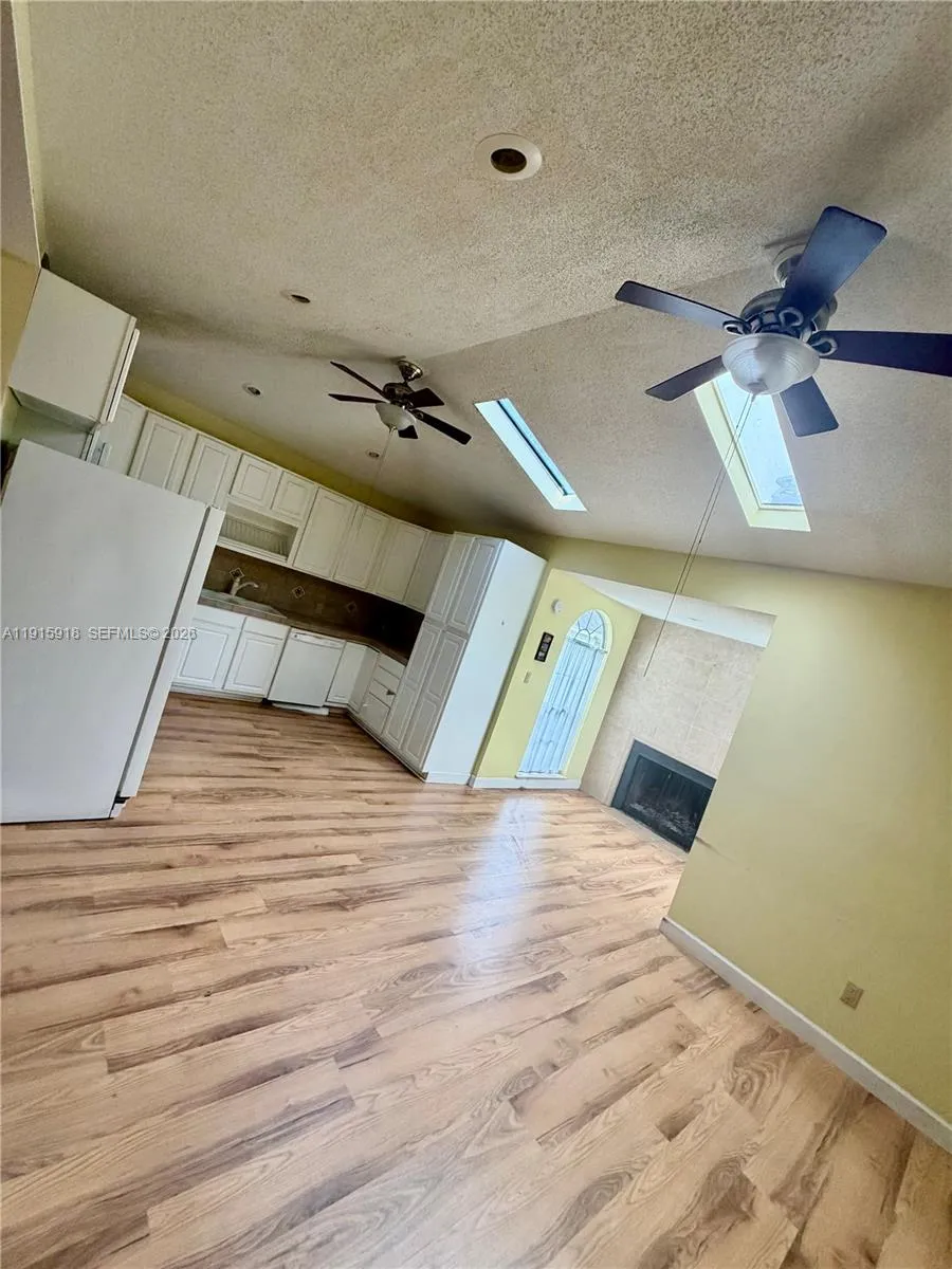 3900 W 17th st Panama City, FL 32401