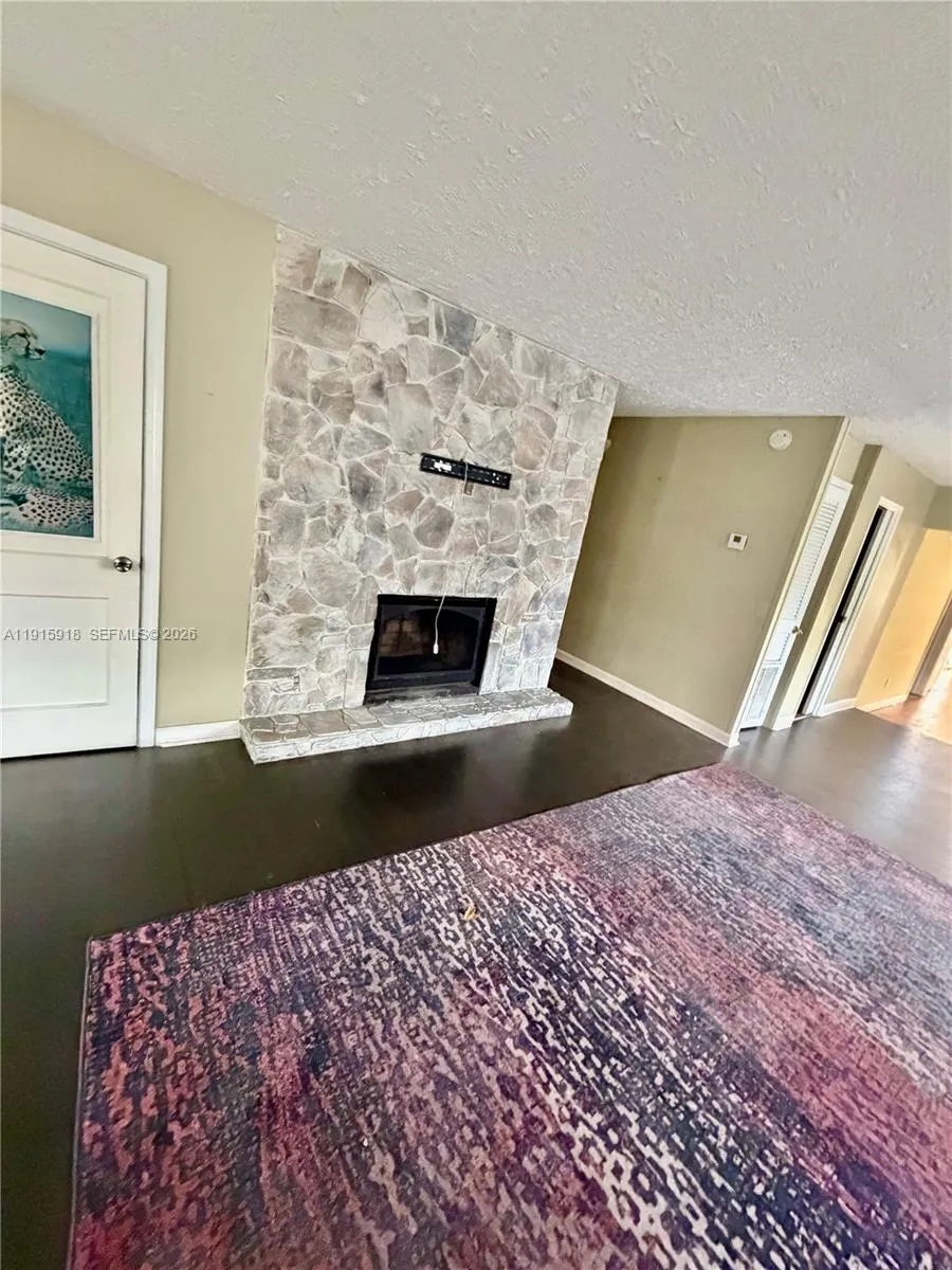 3900 W 17th st Panama City, FL 32401