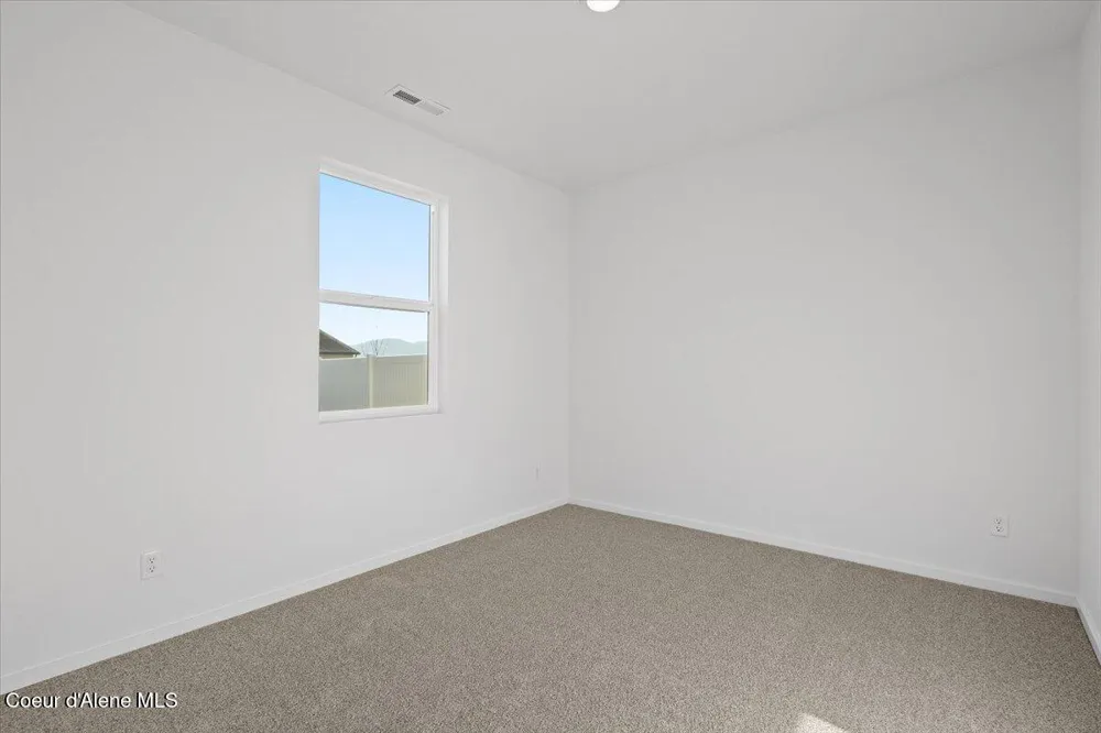 5276 E Antares Lane Post Falls, ID 83854