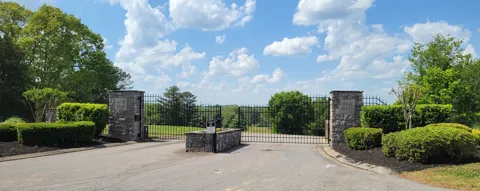 0 Country Club Drive