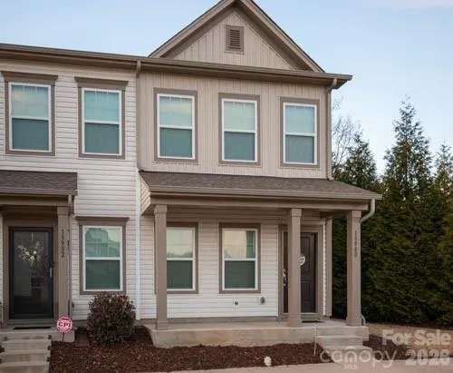 13980 Clayborn Street