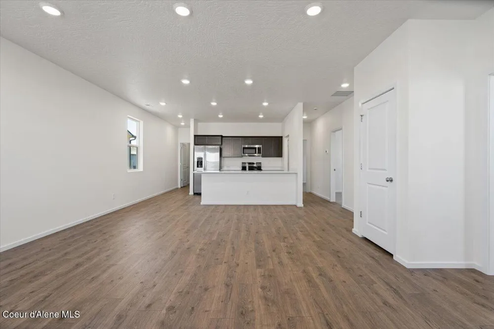5280 E Aquila Avenue Post Falls, ID 83854