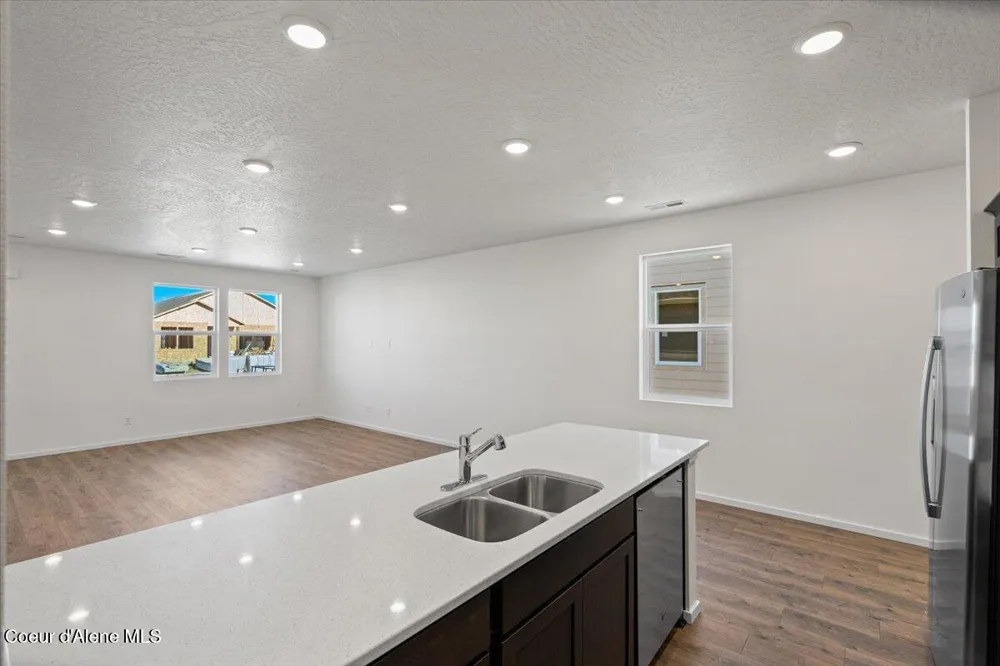 5280 E Aquila Avenue Post Falls, ID 83854