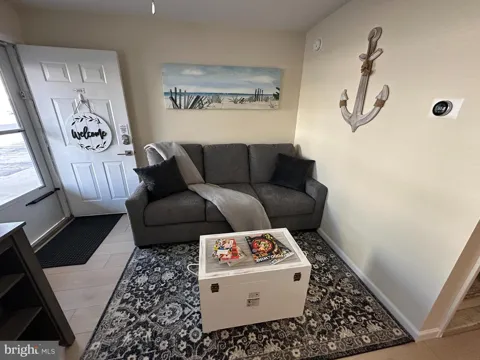 500 E 13TH AVENUE #203
