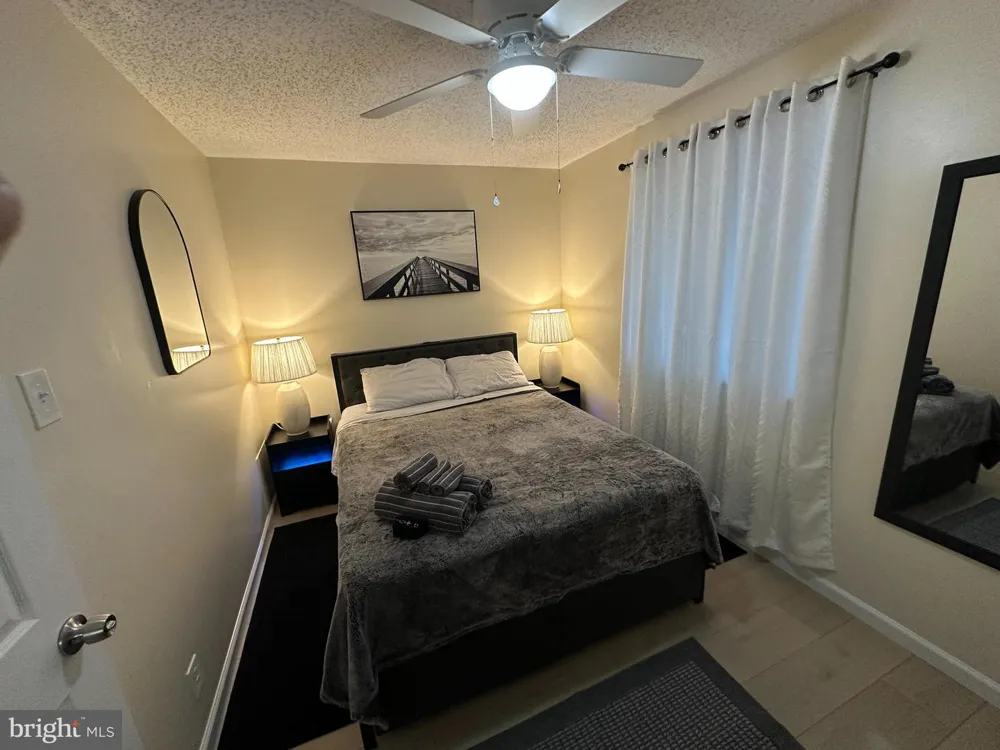 500 E 13TH AVENUE #203 Wildwood, NJ 08260