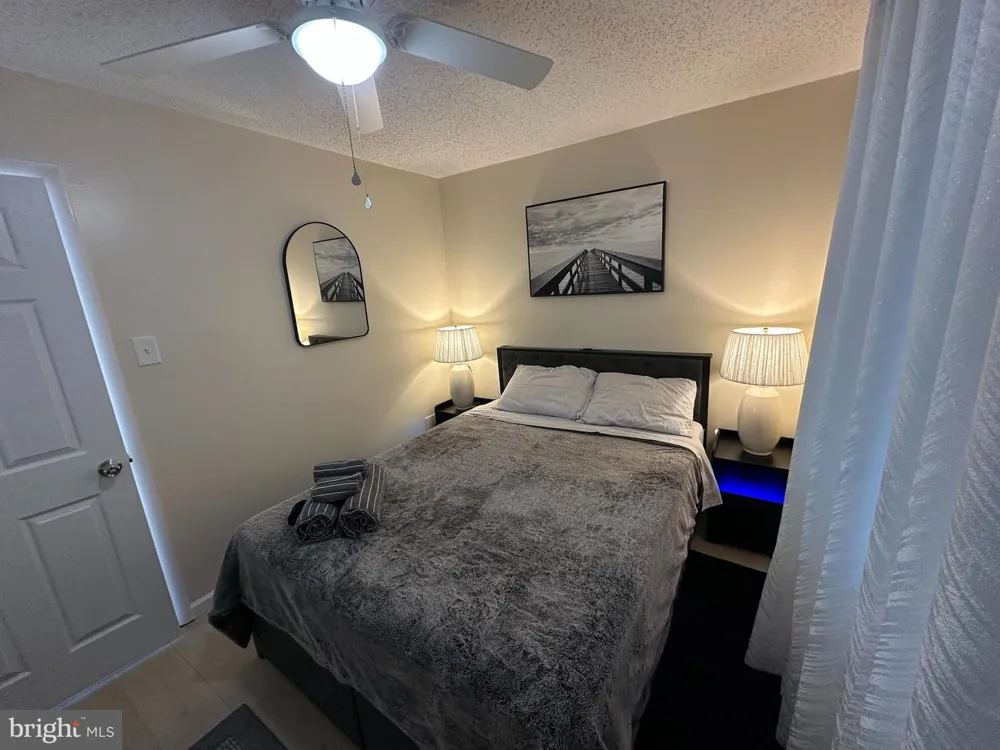 500 E 13TH AVENUE #203 Wildwood, NJ 08260
