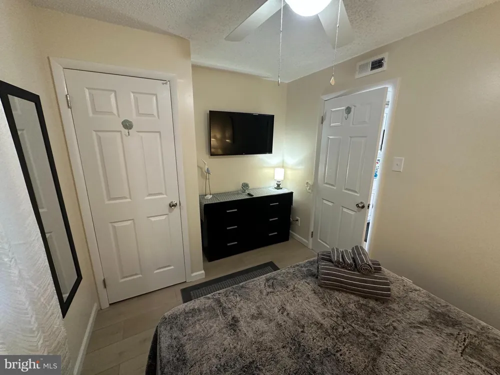500 E 13TH AVENUE #203 Wildwood, NJ 08260