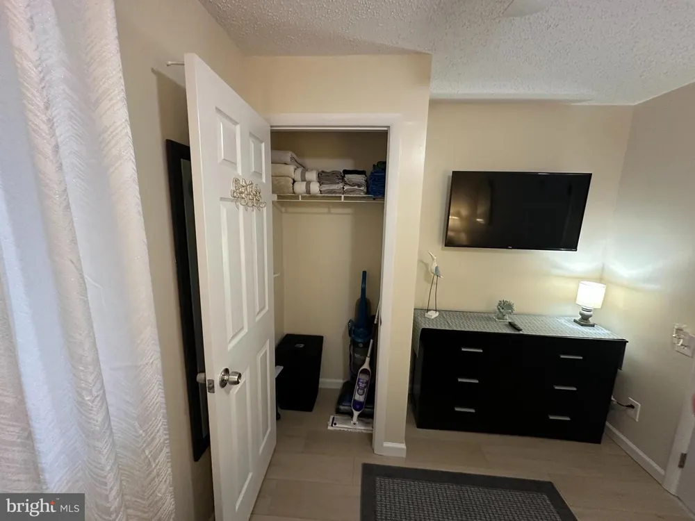 500 E 13TH AVENUE #203 Wildwood, NJ 08260