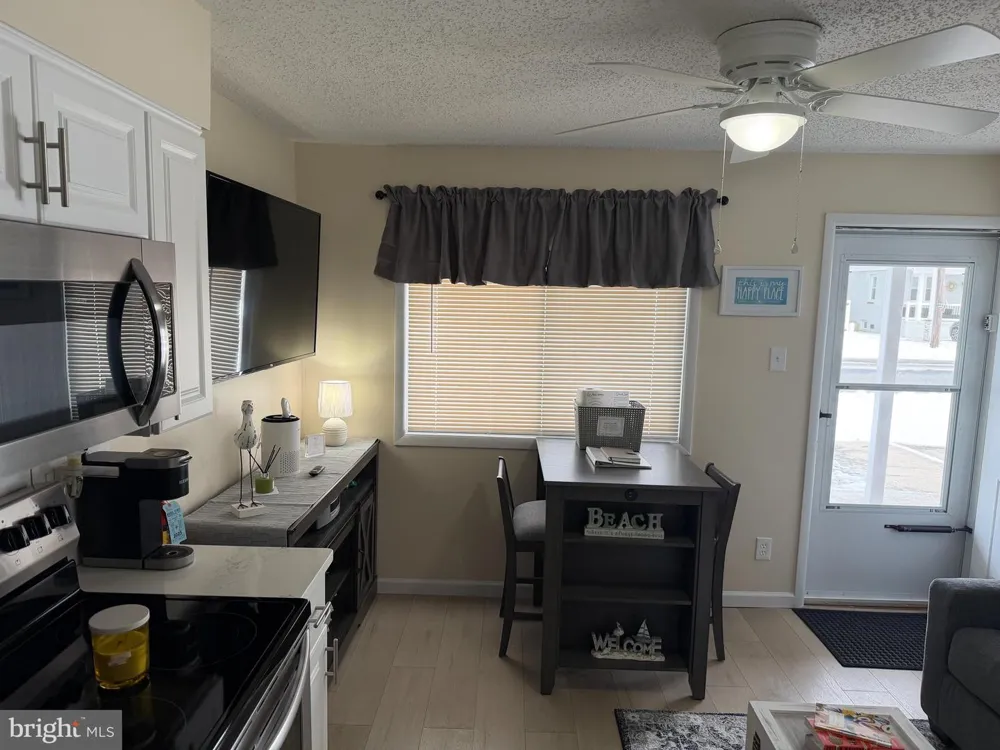 500 E 13TH AVENUE #203 Wildwood, NJ 08260
