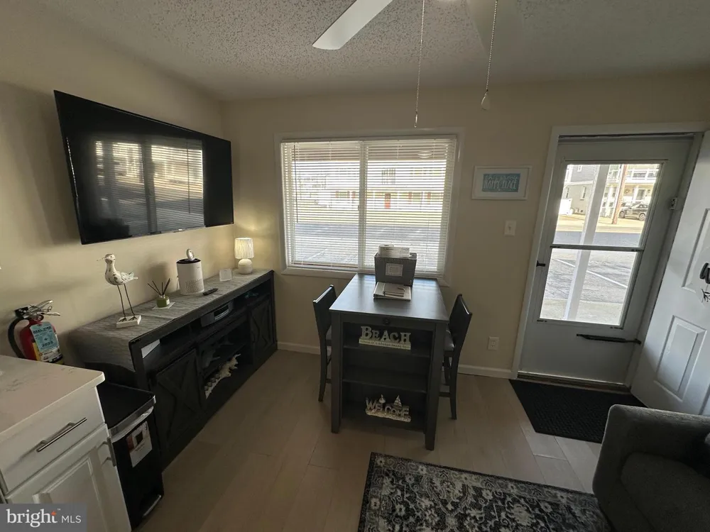 500 E 13TH AVENUE #203 Wildwood, NJ 08260