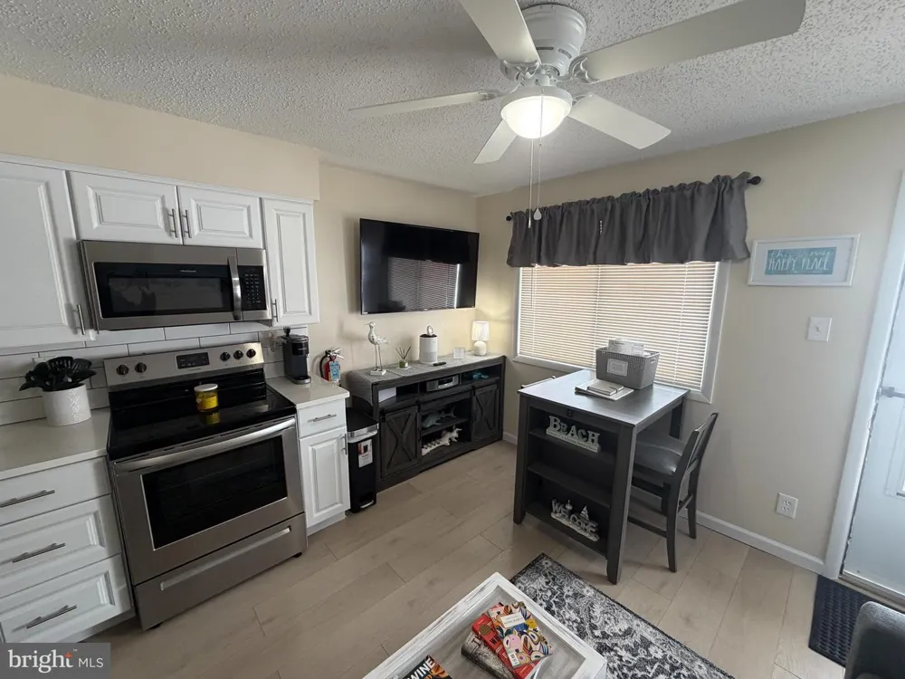 500 E 13TH AVENUE #203 Wildwood, NJ 08260