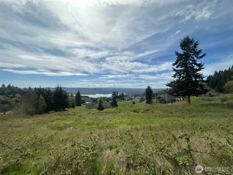 202 Windy River Road