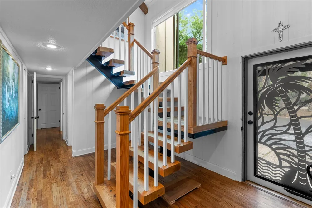 120 BEACH STREET Ponce Inlet, FL 32127