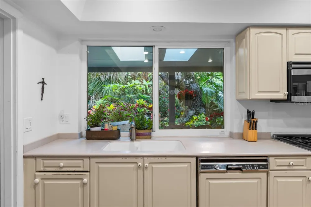 120 BEACH STREET Ponce Inlet, FL 32127