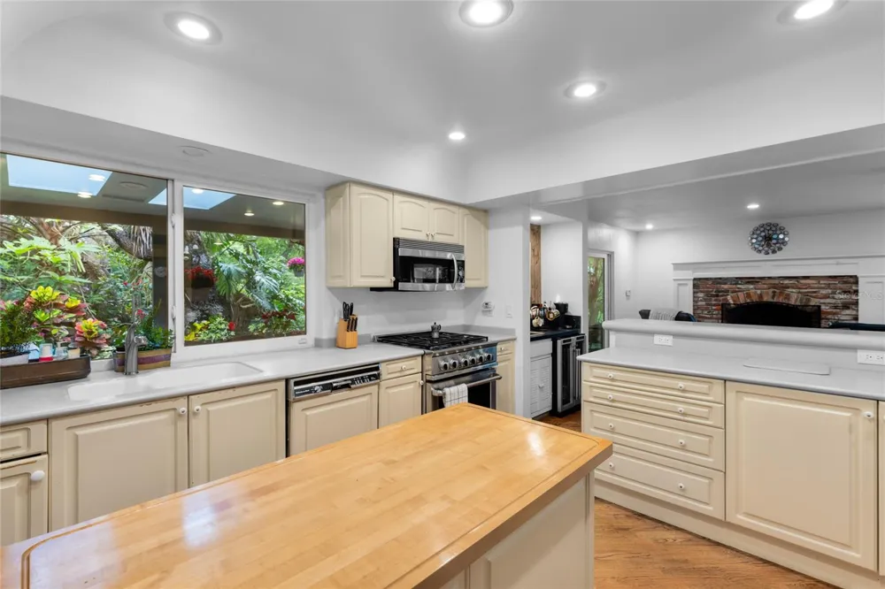 120 BEACH STREET Ponce Inlet, FL 32127