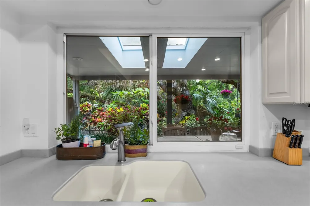 120 BEACH STREET Ponce Inlet, FL 32127