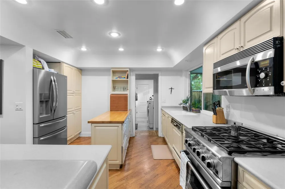 120 BEACH STREET Ponce Inlet, FL 32127