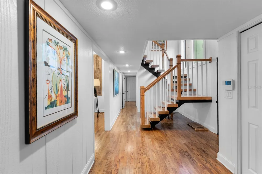 120 BEACH STREET Ponce Inlet, FL 32127