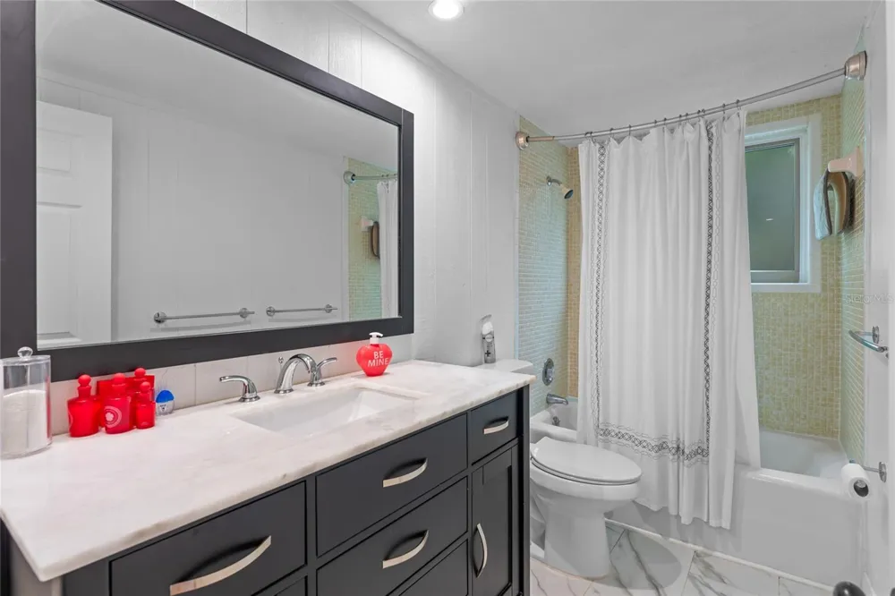 120 BEACH STREET Ponce Inlet, FL 32127