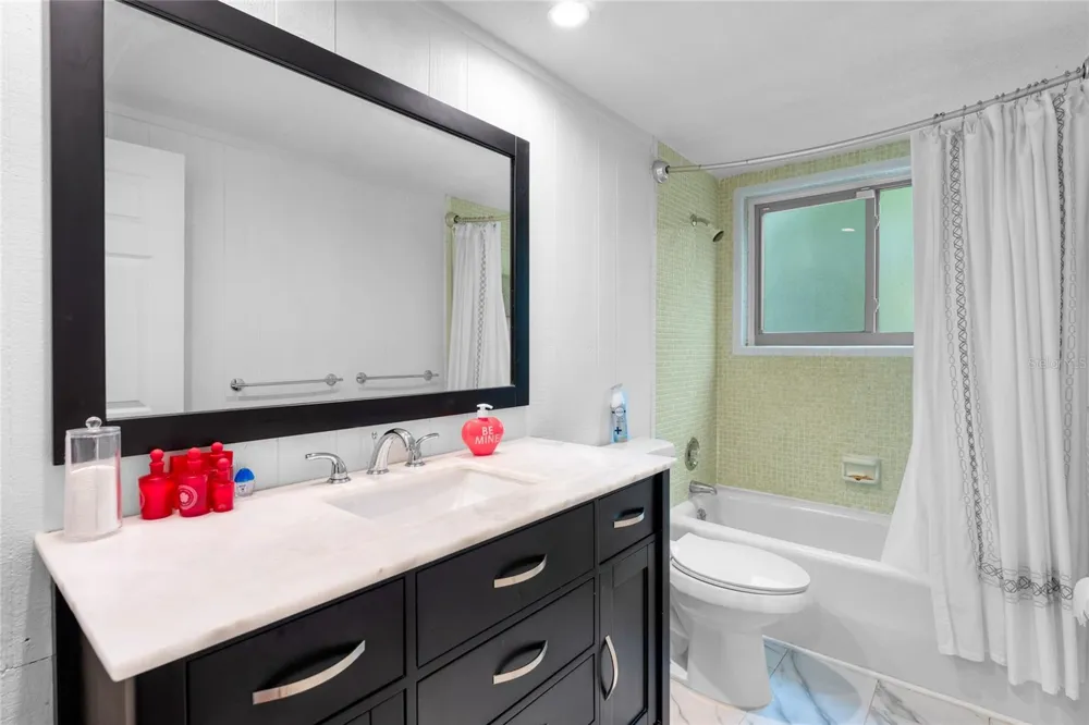 120 BEACH STREET Ponce Inlet, FL 32127
