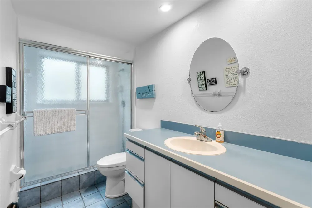 120 BEACH STREET Ponce Inlet, FL 32127