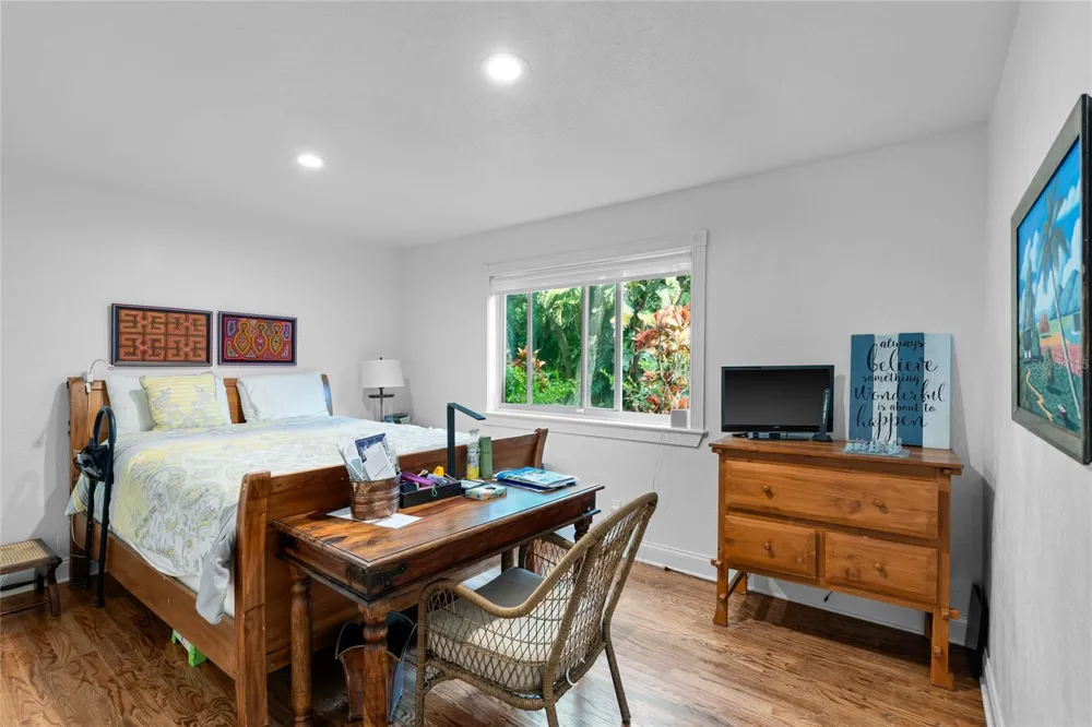 120 BEACH STREET Ponce Inlet, FL 32127