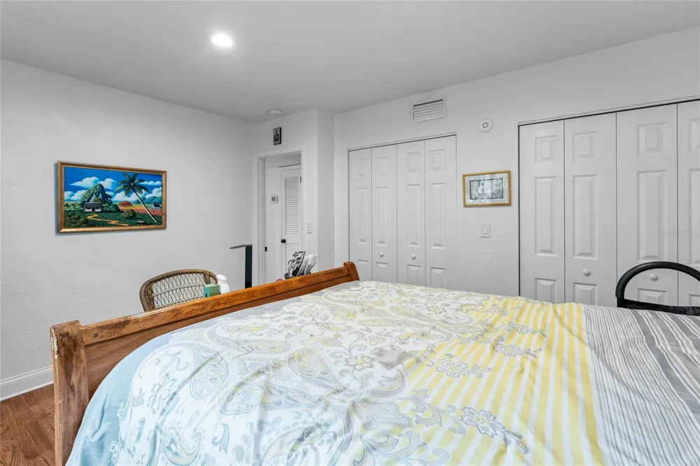 120 BEACH STREET Ponce Inlet, FL 32127