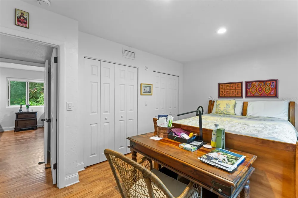 120 BEACH STREET Ponce Inlet, FL 32127