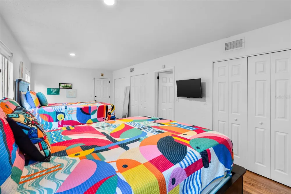 120 BEACH STREET Ponce Inlet, FL 32127