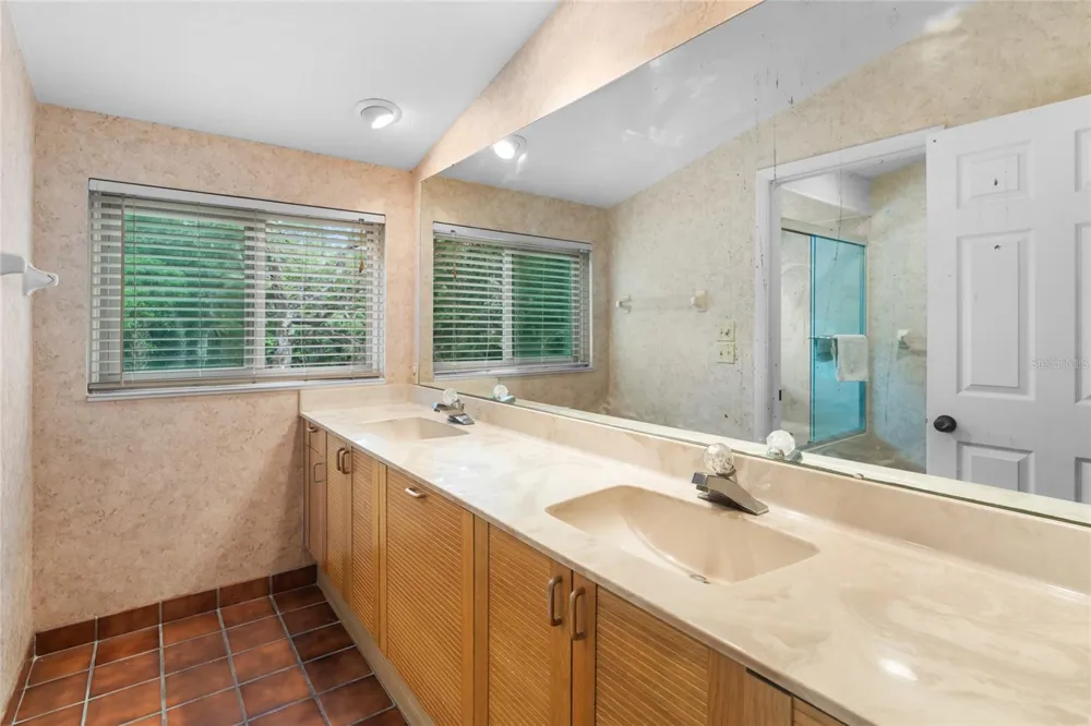 120 BEACH STREET Ponce Inlet, FL 32127
