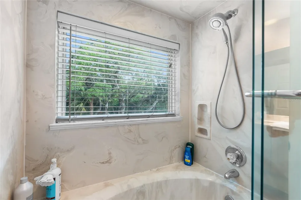 120 BEACH STREET Ponce Inlet, FL 32127