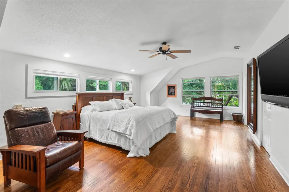 120 BEACH STREET Ponce Inlet, FL 32127
