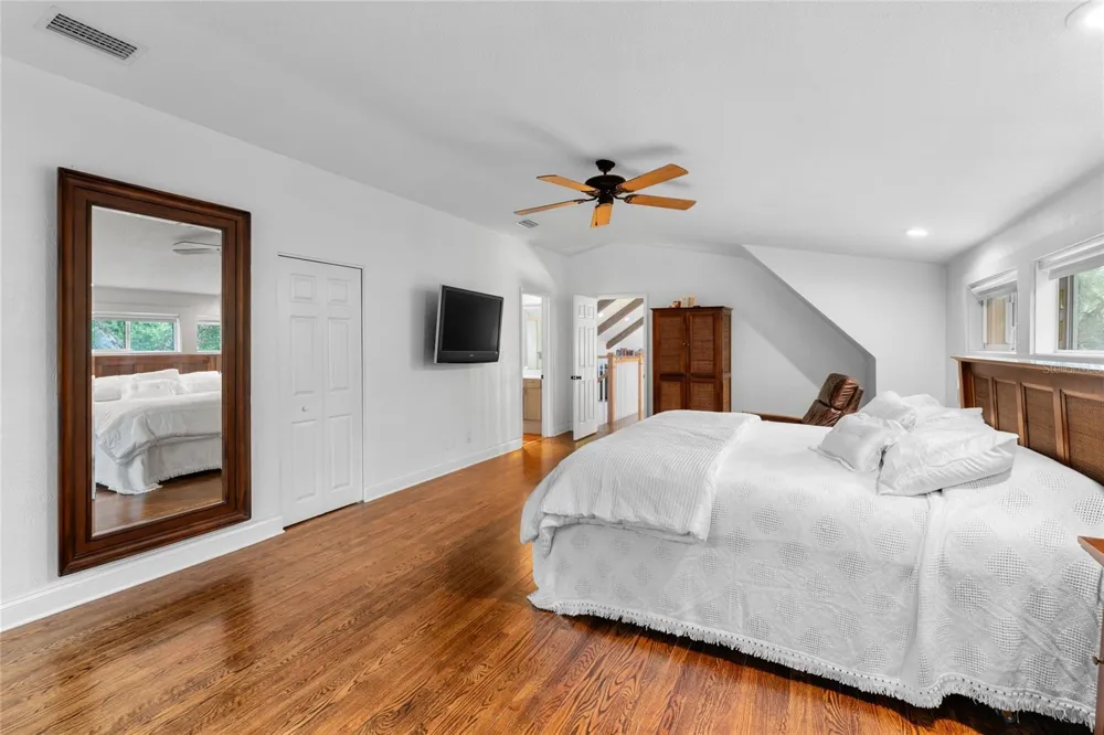 120 BEACH STREET Ponce Inlet, FL 32127