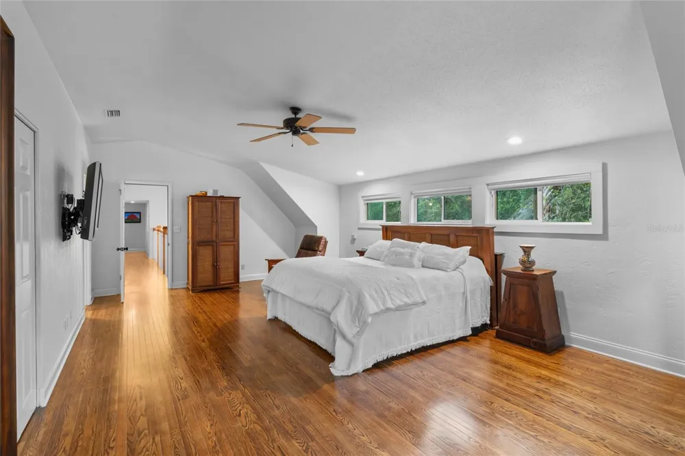 120 BEACH STREET Ponce Inlet, FL 32127