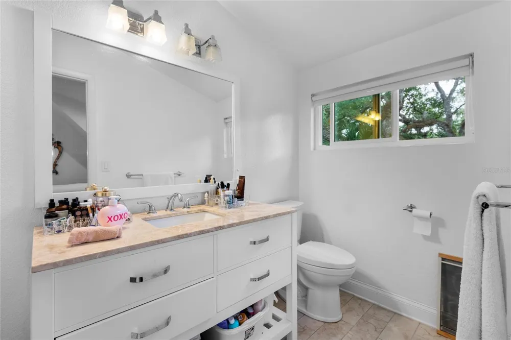 120 BEACH STREET Ponce Inlet, FL 32127