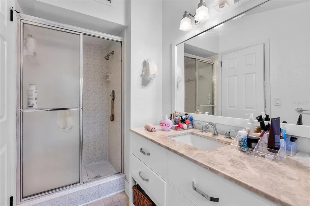 120 BEACH STREET Ponce Inlet, FL 32127