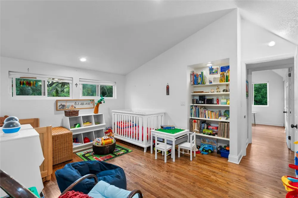 120 BEACH STREET Ponce Inlet, FL 32127